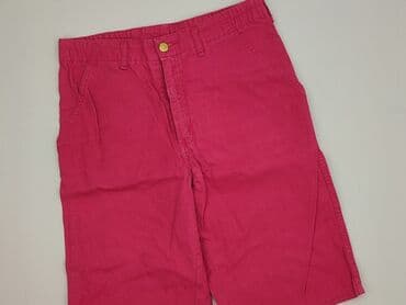 krótkie spodenki wyszczuplające: Shorts for women, size S (EU 36) — 1