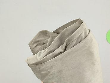 piżama next: Esmara, Sweatpants for women, size S — 6