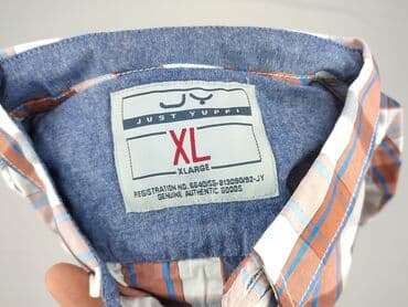 monty python koszulka: Koszulа dla mężczyzn, rozmiar XL — 4