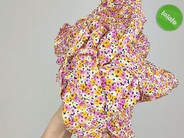 bambi sinsay: Sinsay, Bluzka damska, rozmiar XL — 4