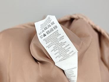 Women: Atmosphere, Women`s parka, size M at lalafo.pl — 5 Women: Atmosphere, Women`s parka, size M — 5