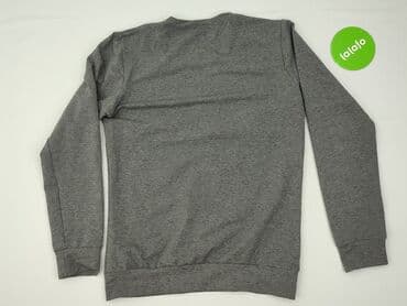 koszulka w leniwce reserved: Bluza damska
, M — 3