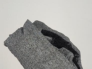 Жіночий одяг: Infinity Woman, Жіноча блуза, розмір XS — 5