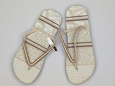 yezzy klapki: Japonki damskie, rozmiar 41 — 1