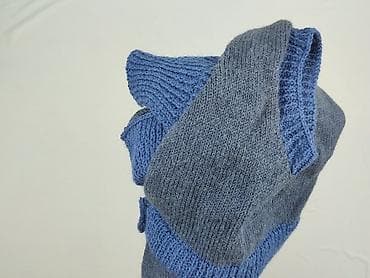 krotka kamizelka: Kamizelka damska, rozmiar S — 4