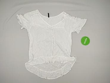 bluzki boho allegro: Moodo, Bluzka damska, rozmiar XL — 2