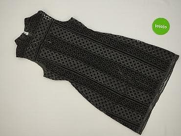 glamour: Guess, Sukienka damska, rozmiar XS — 3