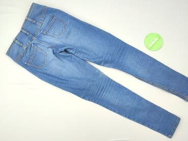 Women: Terranova, Jeans for women, size S (EU 36) — 3