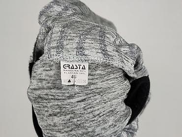 mackage kurtka: Gaastra, Kardigan damski, rozmiar 4XL — 4