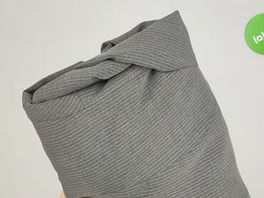 ochnik marynarki damskie: Orsay, Marynarka damska, rozmiar S — 5