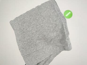 kapcie stich: Legginsy Sportowe damskie, rozmiar S — 4