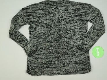 byolala kurtki zimowe: BYoung, Sweter damski, rozmiar L — 3