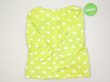 lemonada bluzki: Bluzka damska, rozmiar L — 4