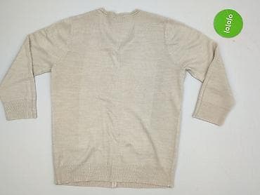 podklad: Bhs, Kardigan damski, rozmiar M — 3