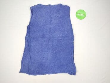 Kobiety: Bluzka damska, rozmiar 2XL — 3