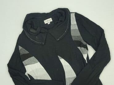 massimo dutti kurtki zimowe: Bluzka damska, rozmiar M — 1