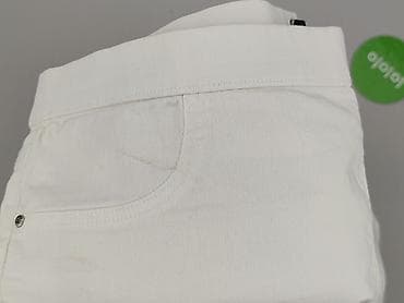 ckh denim: Matalan, Jeansy damskie, rozmiar 2XL — 6