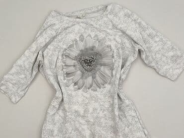 h m tunika: Tunika damska, rozmiar S — 1