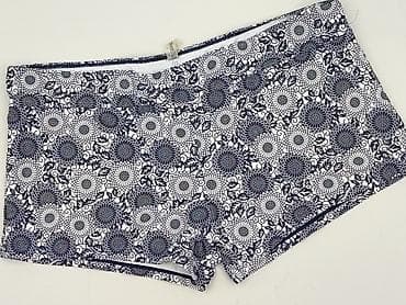 alphar one bokserki: Szorty damskie, rozmiar 5XL — 1