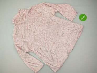 kapcie z pierza kaczego: Janina, Polar damski, rozmiar 3XL — 2