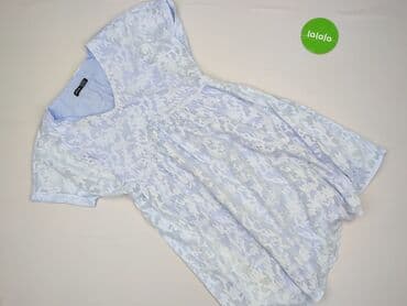 Women: Shein, Women`s dress, size S (EU 36) — 2