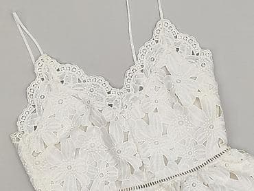 H&M, Sukienka damska, rozmiar XS