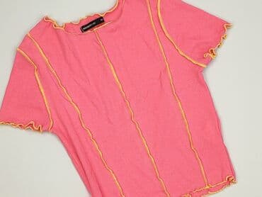 bluzy damskie cropp: House, Top damski, rozmiar XS — 1