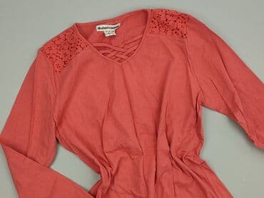 Atlas for Women, Bluzka damska, XL