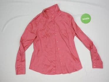 bluzki na ramiączkach sinsay: SIMPLE, Women`s shirt, size M (EU 38) — 2