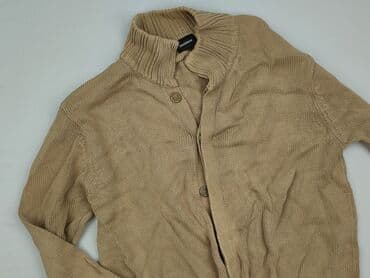koszula w paski mohito: Cardigan, XL (EU 42), Matinique, condition - Good — 1