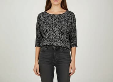 ile wazy kurtka trapstar: SuperTrash, Bluzka damska, S — 8