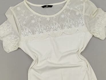 H&M, Bluzka damska, rozmiar S