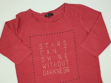 t shirty quotes: Reserved YFL, T-shirt damski, rozmiar S — 1