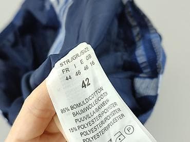 clockhouse parka: Marynarka damska, rozmiar XL — 5