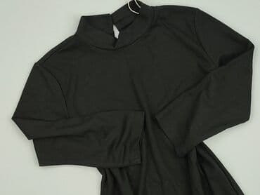 modne spódnice midi: UP2Fashion, Sukienka damska, rozmiar L — 1