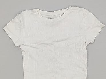 fsbn: FSBN, T-shirt damski, rozmiar S — 1