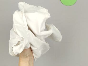 bluza janina: Janina, Top damski, rozmiar S — 5