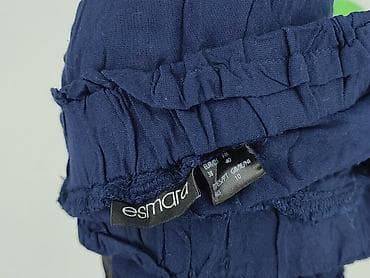 esmara shorts lidl: Esmara, Szorty damskie, rozmiar S — 5