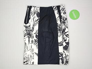 karen: Karen Millen, Spódnica damska, rozmiar L — 2