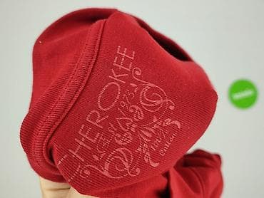 cherokee tesco: Cherokee, T-shirt damski, rozmiar L — 4