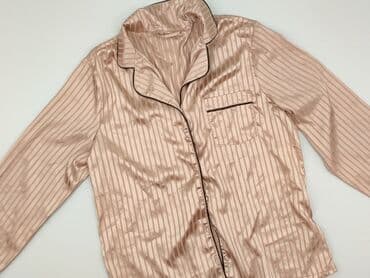 koszula damska hugo boss: Koszula damska, rozmiar M — 1