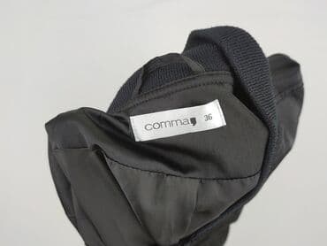 fb sister kurtka bomberka: Comma, Kurtka bomberka damska, rozmiar S — 4