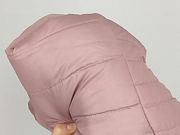 jeans jackets: Janina, Kamizelka damska, rozmiar M — 6