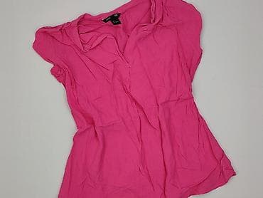 H&M Mama, Bluzka damska, rozmiar S w lalafo.pl H&M Mama, Bluzka damska, rozmiar S