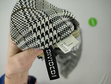 divided h m kurtka: H&M Divided, Płaszcz damski, rozmiar M — 4