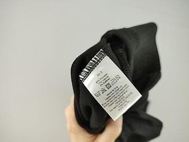 crocs kłapouchy: VRS, Legginsy rozmiar S — 6