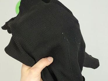 t shirty python: Zara, Golf damski, rozmiar S — 6