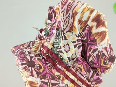 tunika h: Per Una, Сорочка жіноча, розмір 2XL — 5