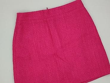 Spódnice: Primark, Spódnica damska, rozmiar S — 1