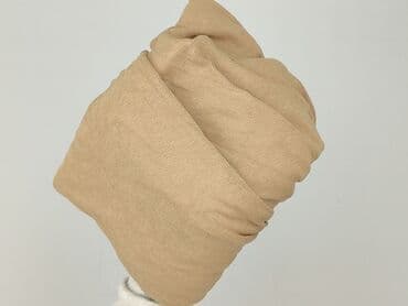 buty carrefour: Shein, Tunika damska, rozmiar S — 7